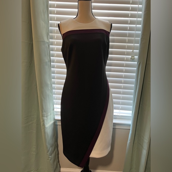 Tommy Hilfiger Dresses & Skirts - Tommy Hilfiger Dress size 8 - Gorgeous